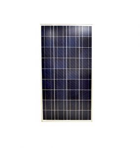 pss-distributors2-solar-150w 330W Poly-Crystalline Solar Panel