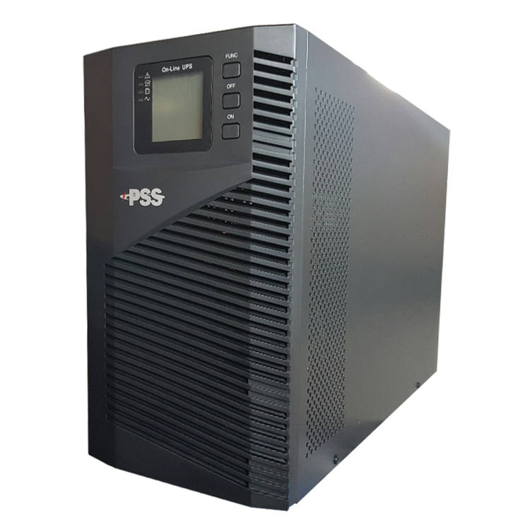 1000VA M Series