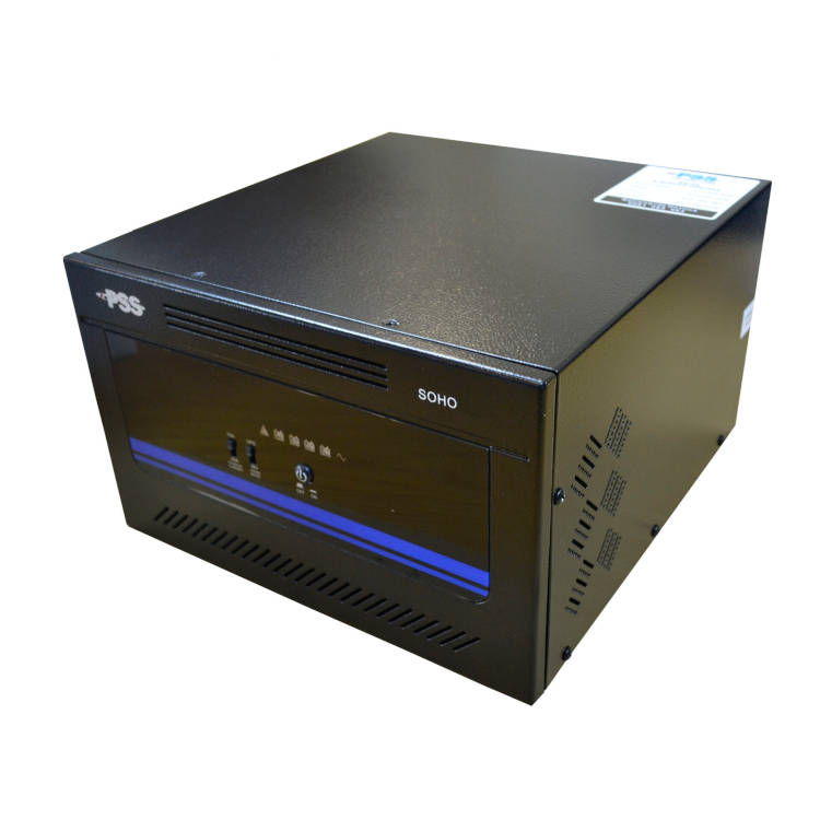 1000VA SH-Series Inverter 1000VA SH-Series Inverter