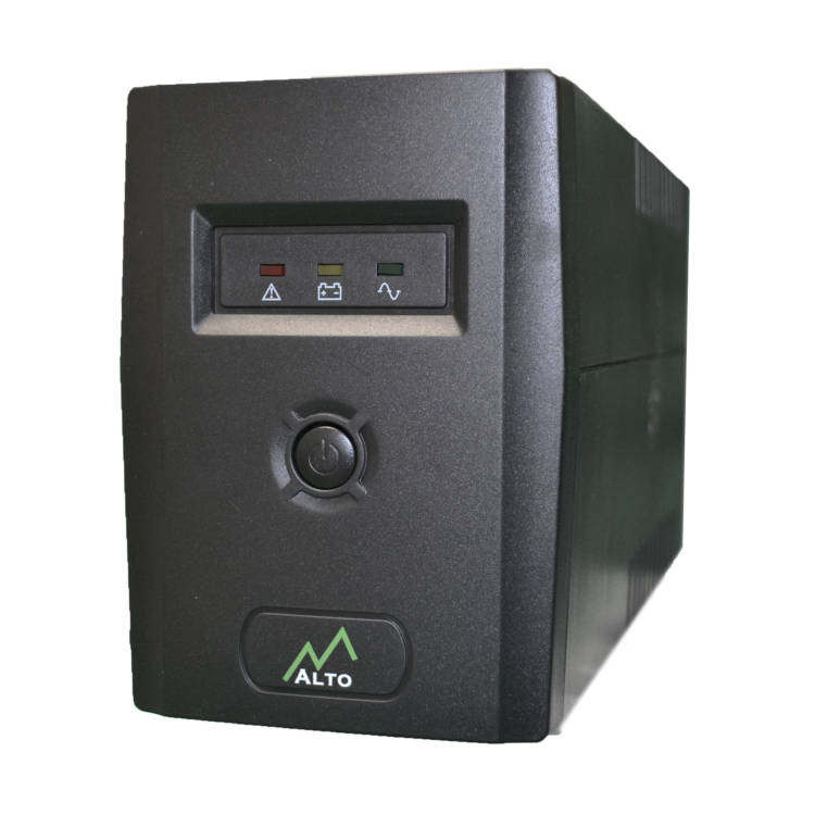 1200VA AP Series