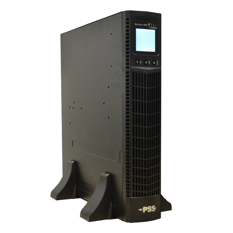2000VA M Series Rack:Tower