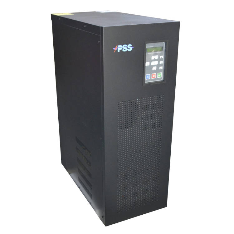 30kVA EPI Series