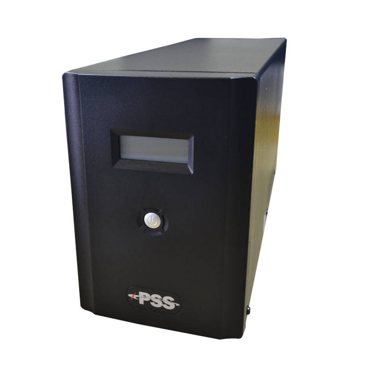 3600VA AP Series