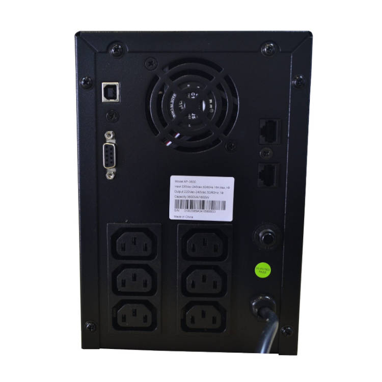 AP36-Back-scaled 3600VA AP Series