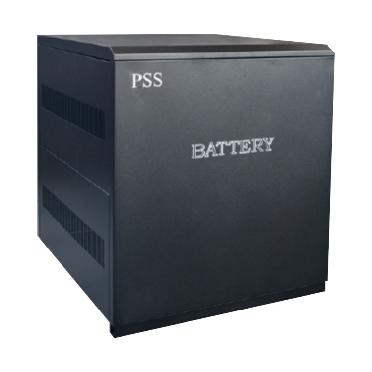 Battery Cabinet A1 Battery Cabinet A1