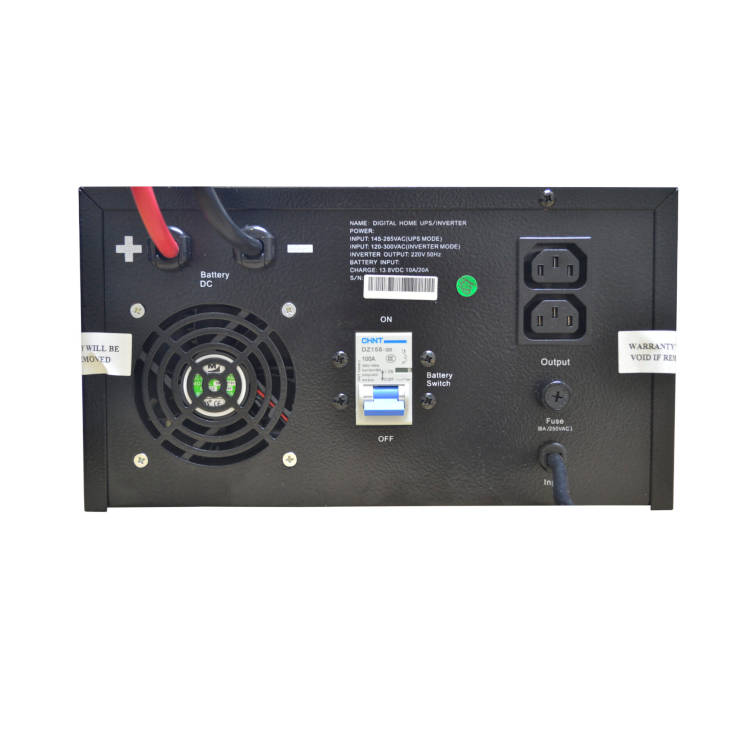 SH-800-Back-scaled SH-800-Back-scaled