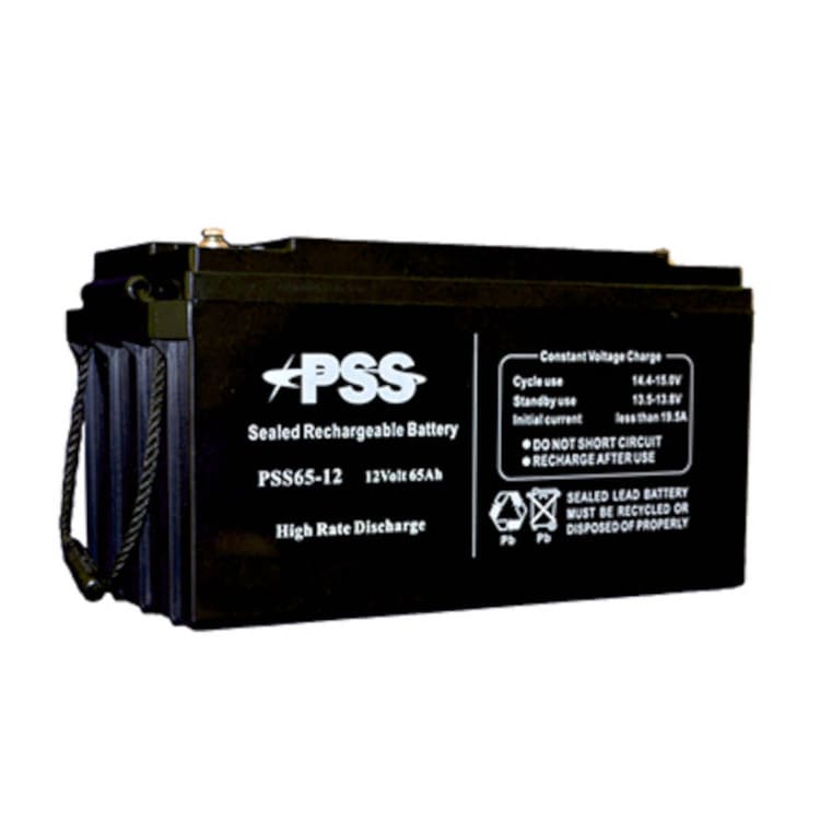 pss-12v-65-ah-battery pss-12v-65-ah-battery