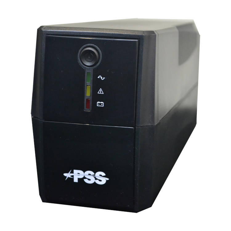 DC-UPS – 12VDC-POE-5V-24V-1AMP-60WDC DC-UPS – 12VDC-POE-5V-24V-1AMP-60WDC