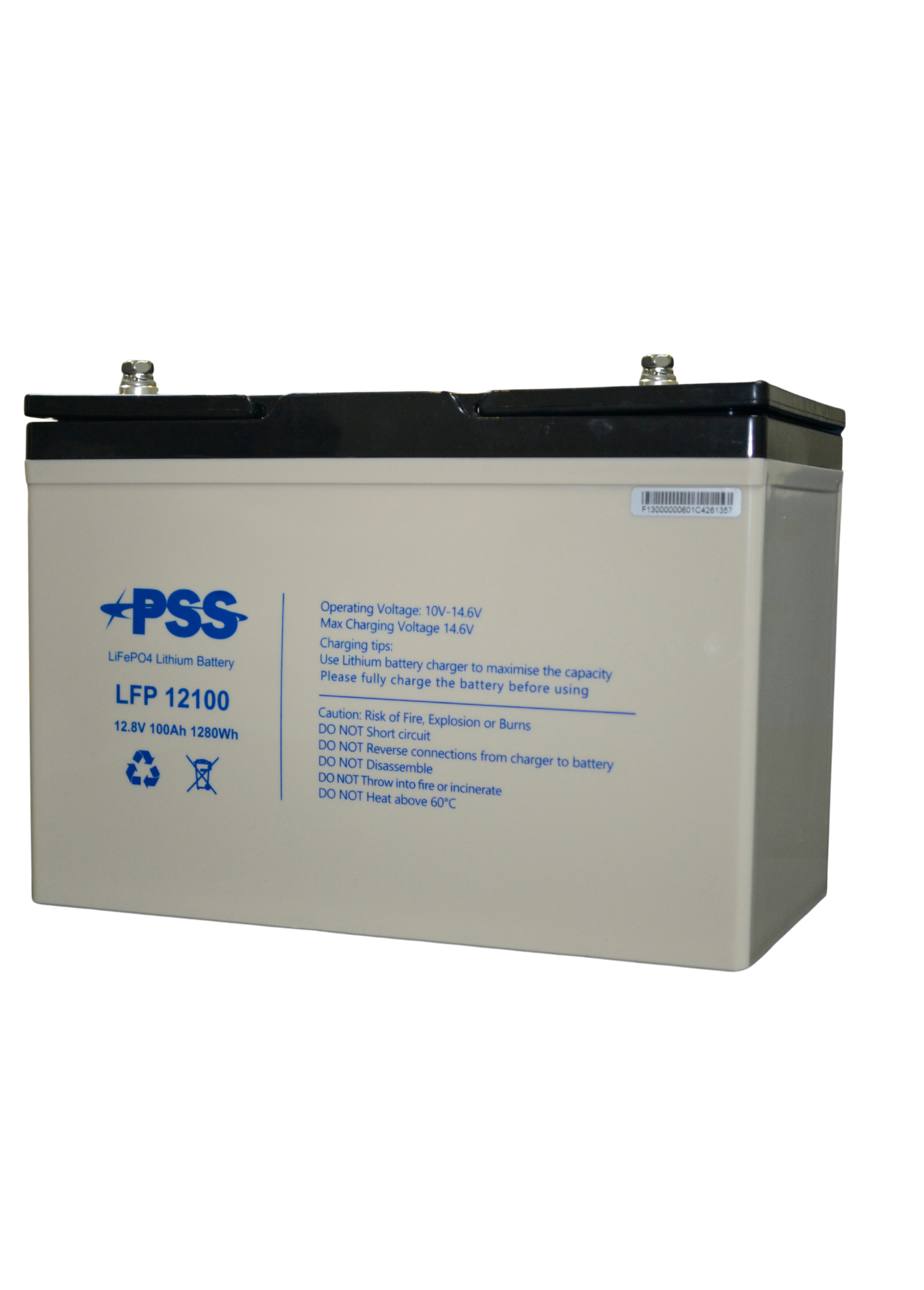 https://pss.co.za/wp-content/uploads/2023/08/Lithium-Battery-12v-100Ah-LiFePO4-1.png