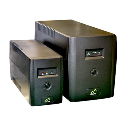 AP-Series-Line-Interactive-600-2000VA