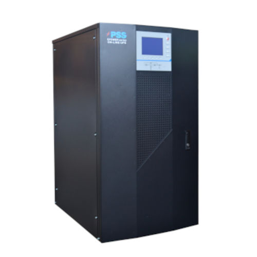 EP-Series-Online-UPS-uninterruptible-power-supply
