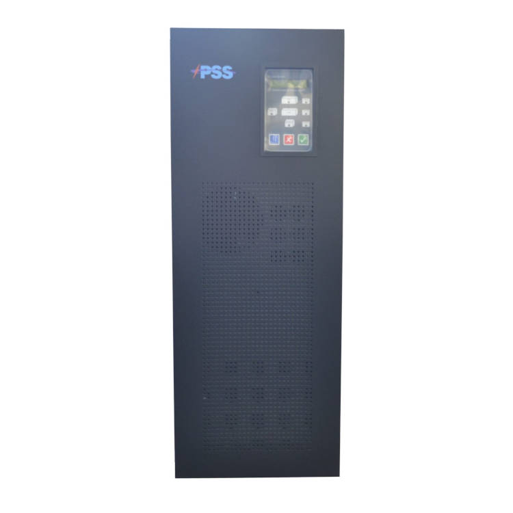 EPI-Front-scaled