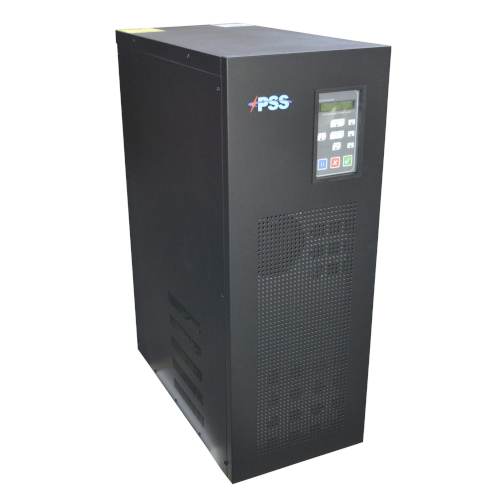 EPI SERIES 3:1 Transformer-Based