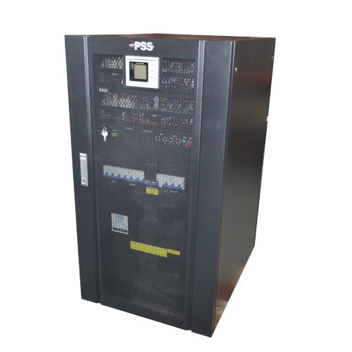 PSS-HIP-SERIES-Three-phase-in-Three-Phase out