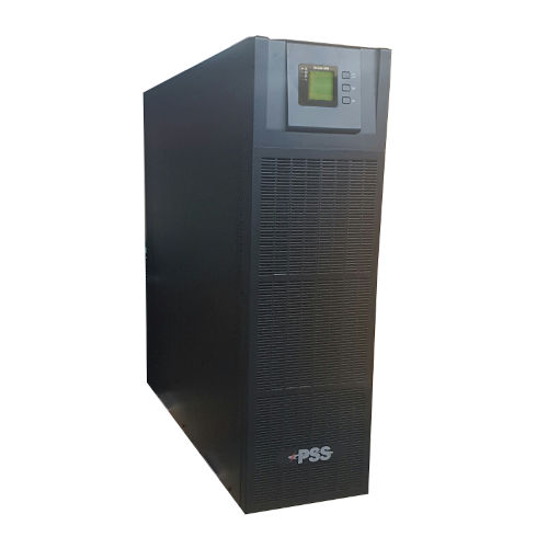 PSS-HPC-SERIES-3-phase-in-3-phase-out-Online -UPS