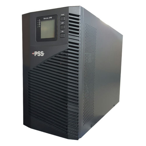 PSS-M-SERIES-ONLINE-UPS