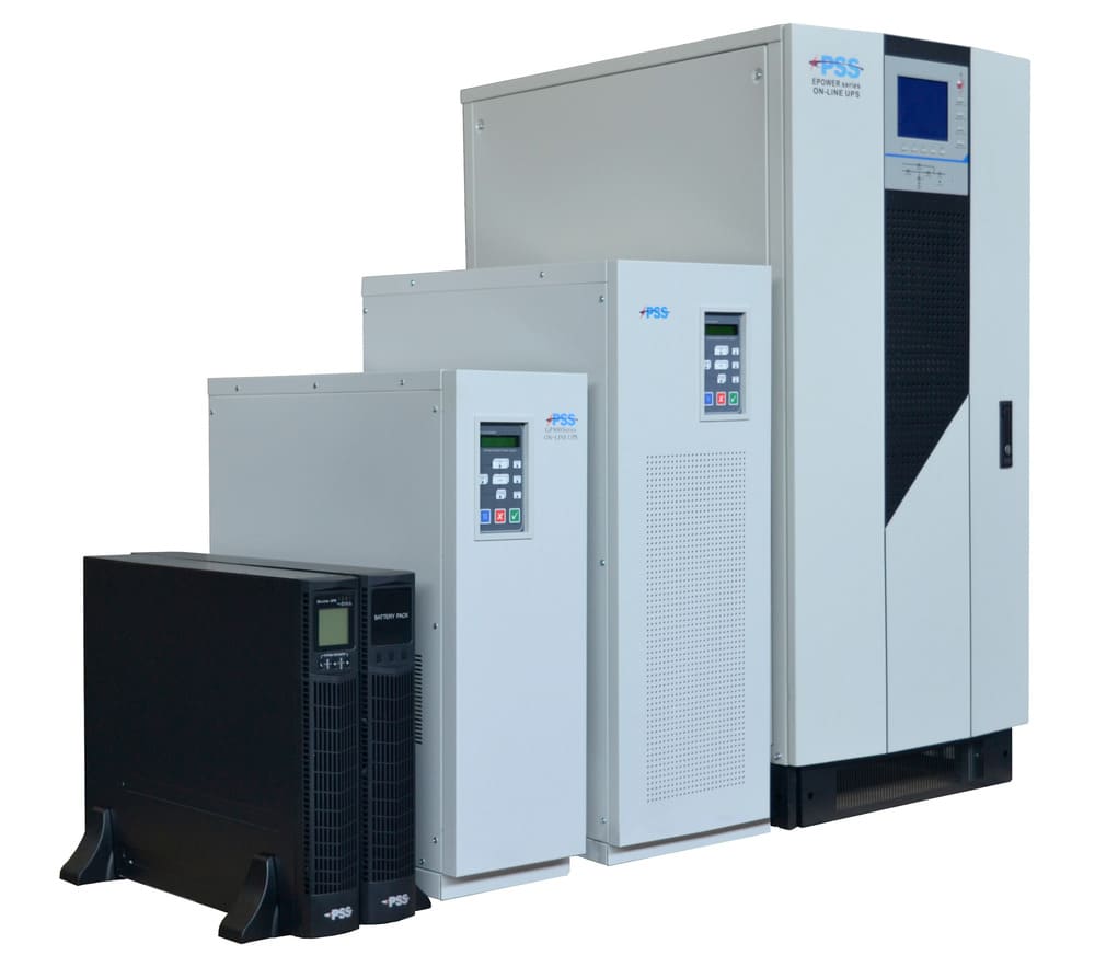 PSS-UNINTERUPTABLE-POWER-SUPPLY-1