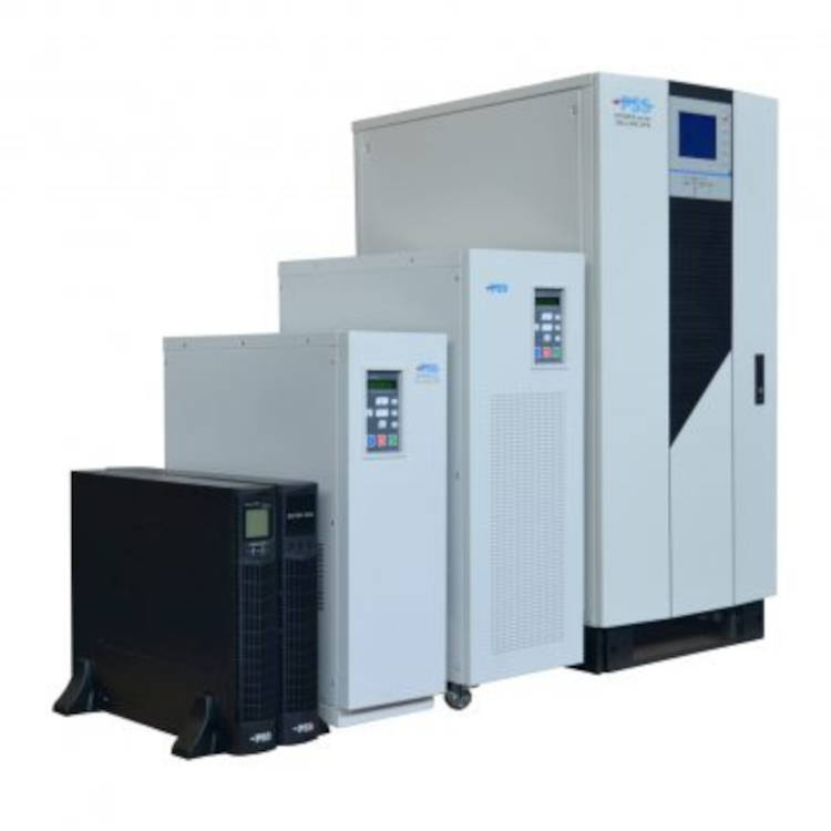 Home 1 PSS-UNINTERUPTABLE-POWER-SUPPLY
