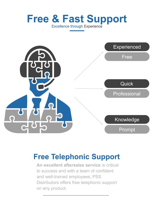 Home 4 PSS-UPS-SERVICE-AND-SUPPORT
