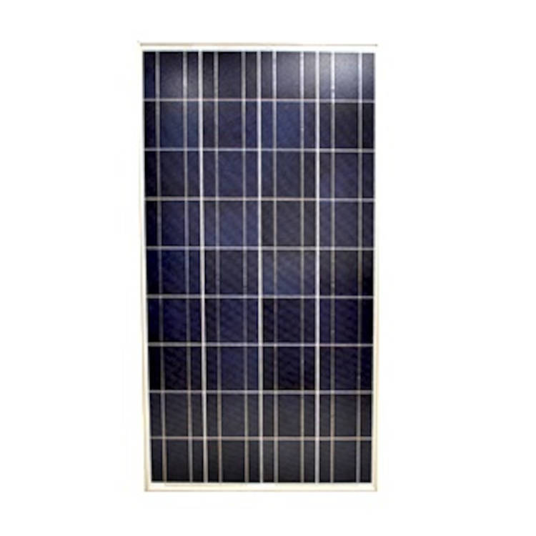 Home 2 pss-distributors2-solar-150w