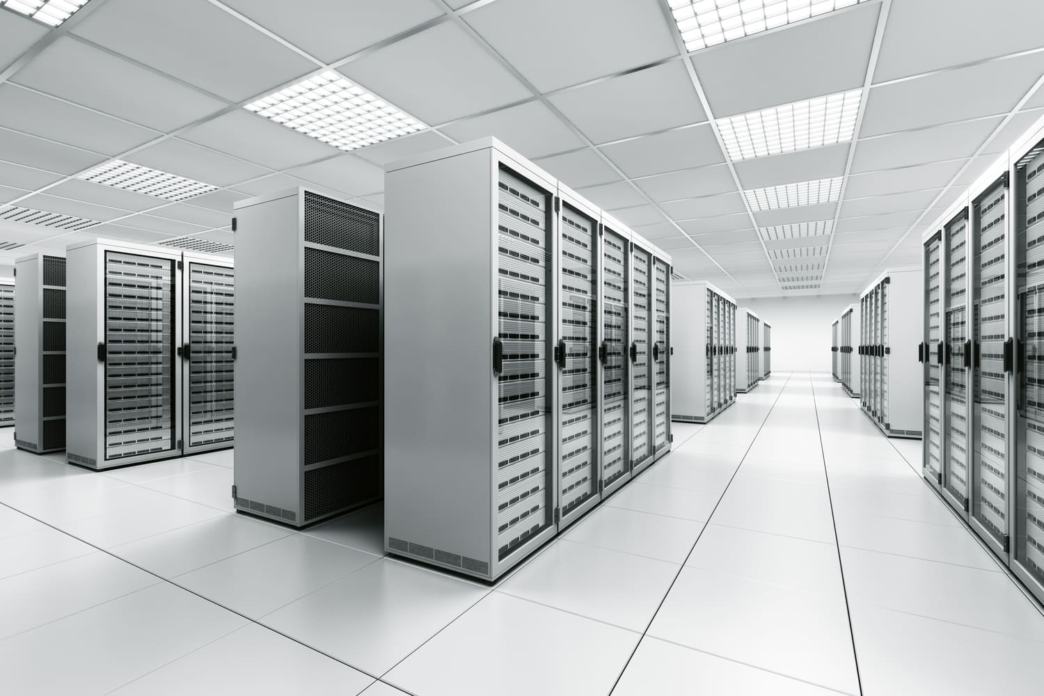 pss-ups-inverters-batteries