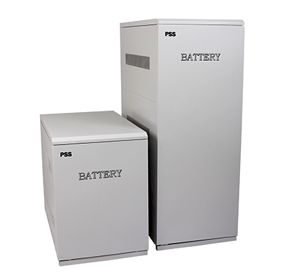 Home 3 pss2-distributors-battery-cabinets-enclosed