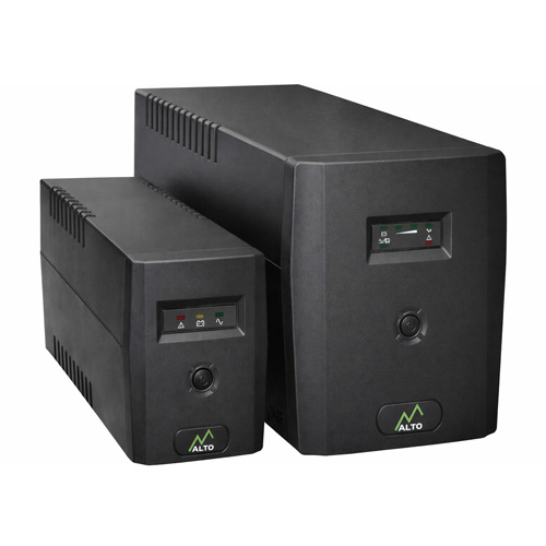 AP-Series-Line-Interactive-600-2000VA