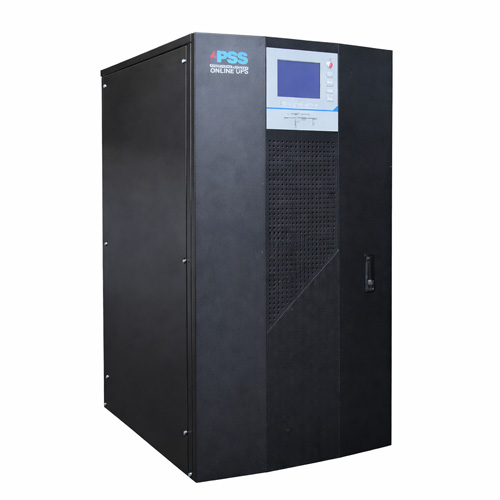 EP-Series-Online-UPS