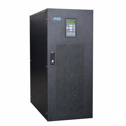 EPI-SERIES-31-Transformer-Based