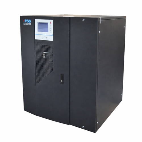 EPS-SERIES-33-Transformer-Based