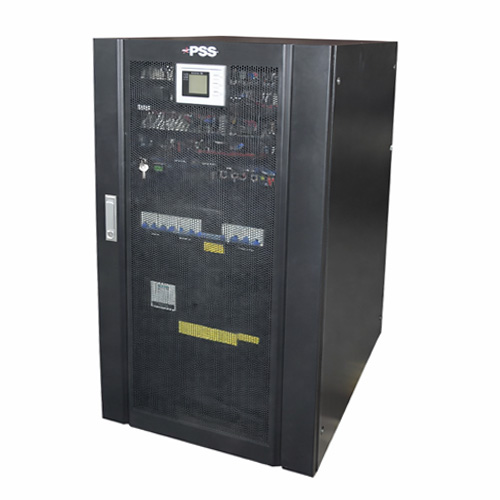 PSS-HIP-SERIES-Three-phase-in-Three-Phase out