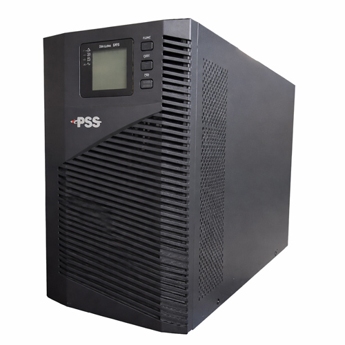 PSS-M-SERIES-ONLINE-UPS