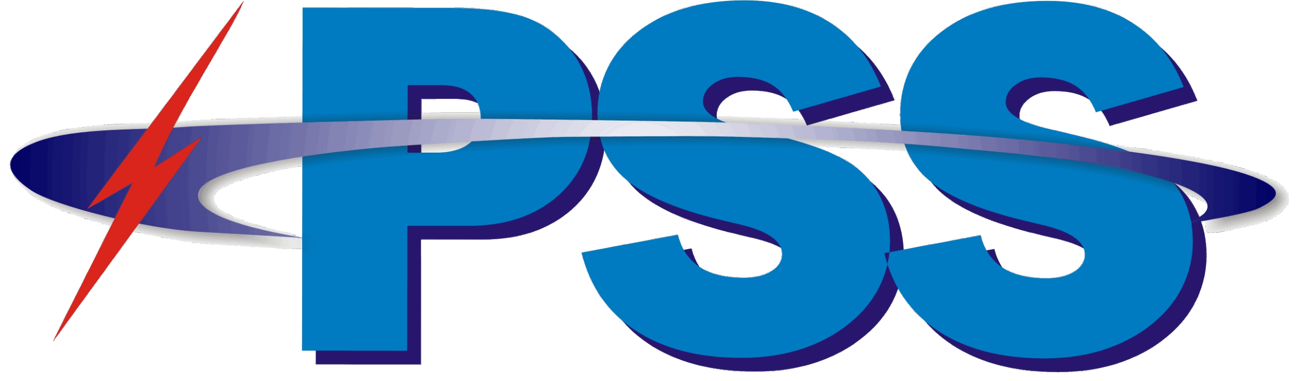 logoOnWhite copy scaled