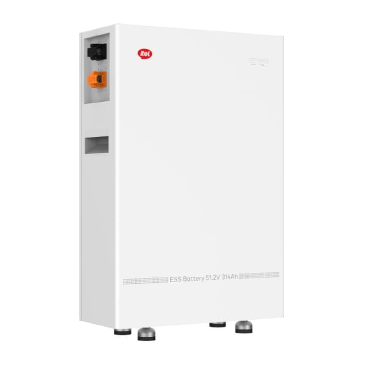 IPL-51314H