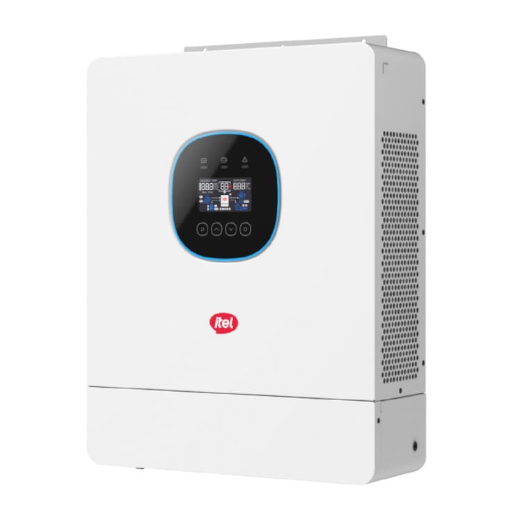 IPV-3K24UPRO
