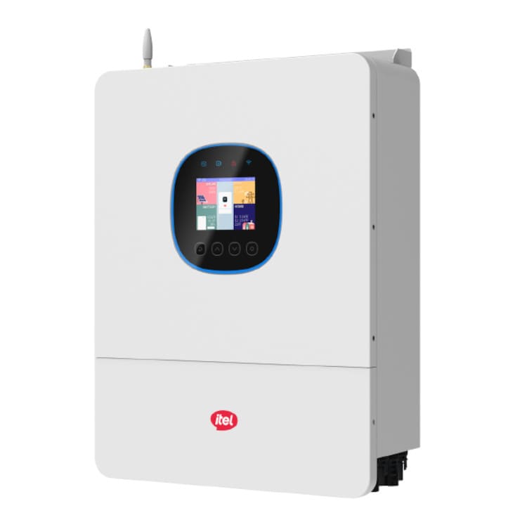 IPV-4K24T