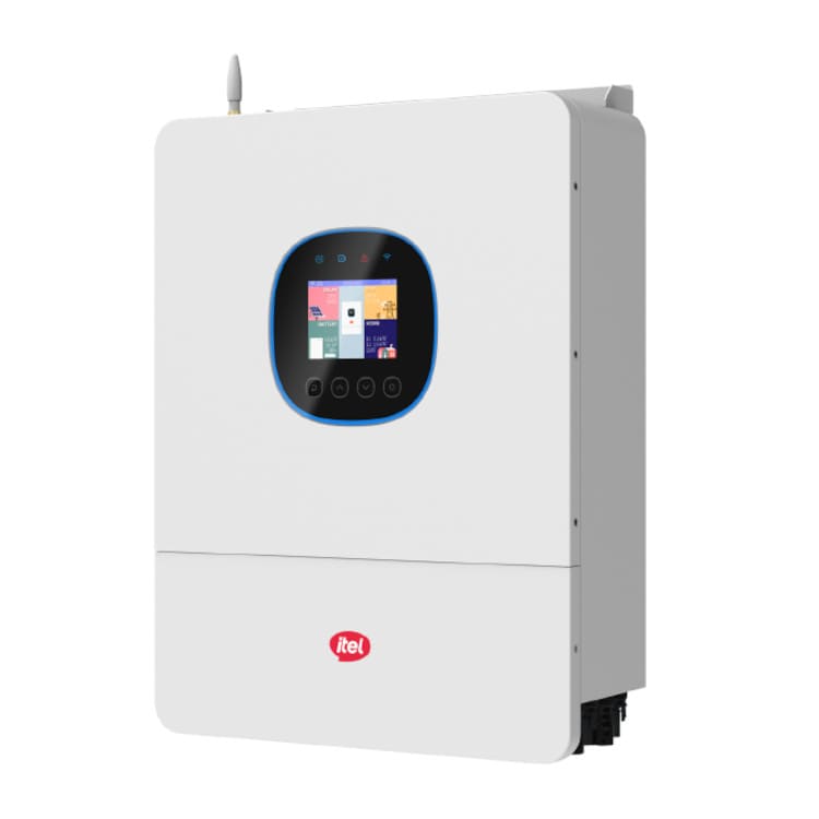 IPV-6K648T