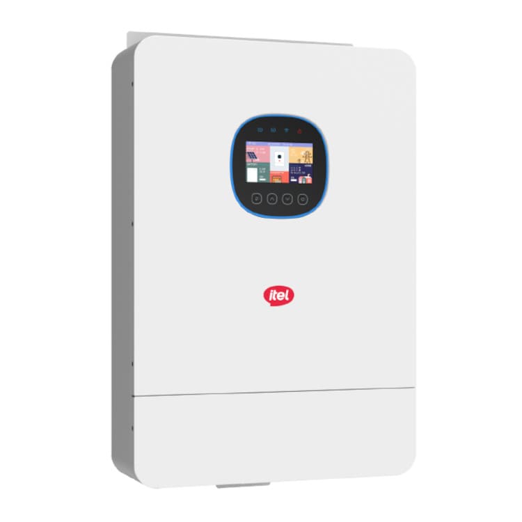 IPV-8K48T