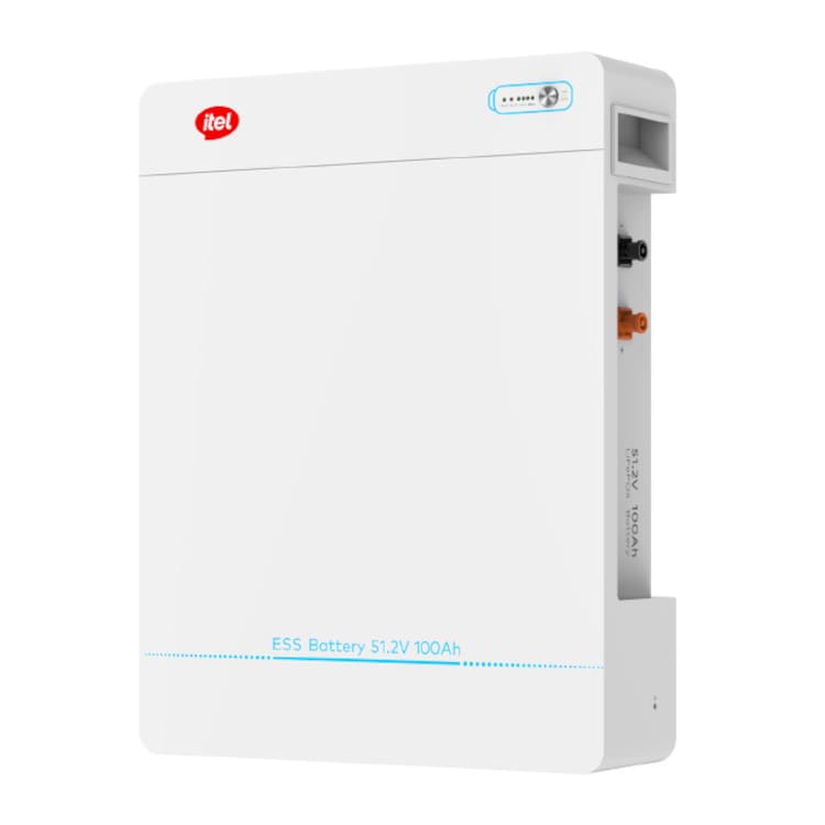 IPW-51100