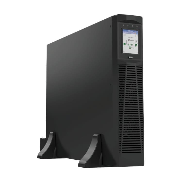 Lithium 1000VA M Series Rack:Tower Lithium 1000VA M Series Rack:Tower