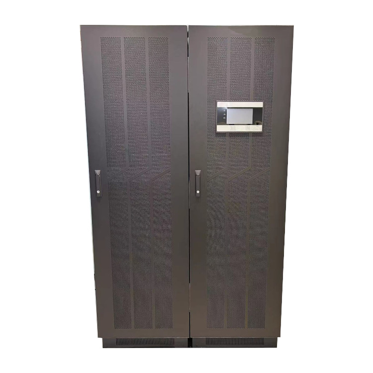 hp-modular-series-10-60kva-ups