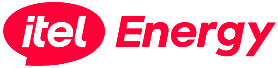 itel-energy-logo-medium