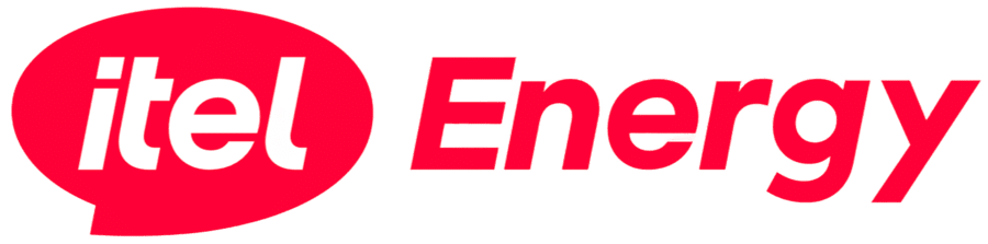itel-energy-logo-medium