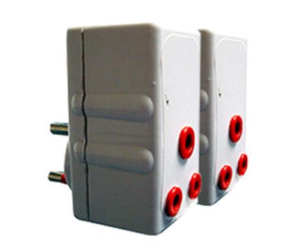 pss-distributors-surge-protection pss-distributors-surge-protection
